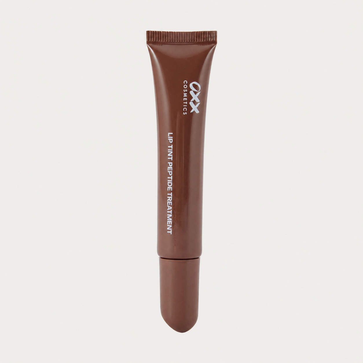 Macadamia-Taupe