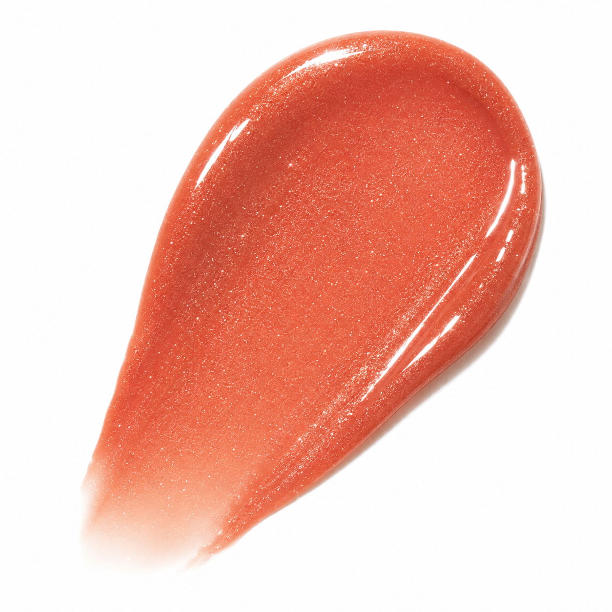 e.l.f. Glow Reviver Lip Oil – Super Neutral