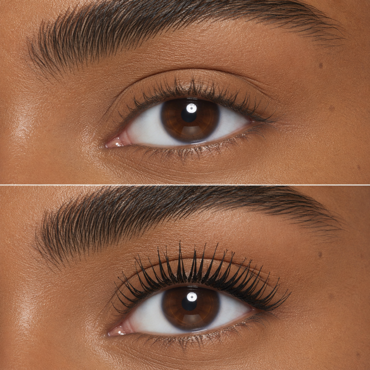 e.l.f. Lash XTNDR Mascara – Black