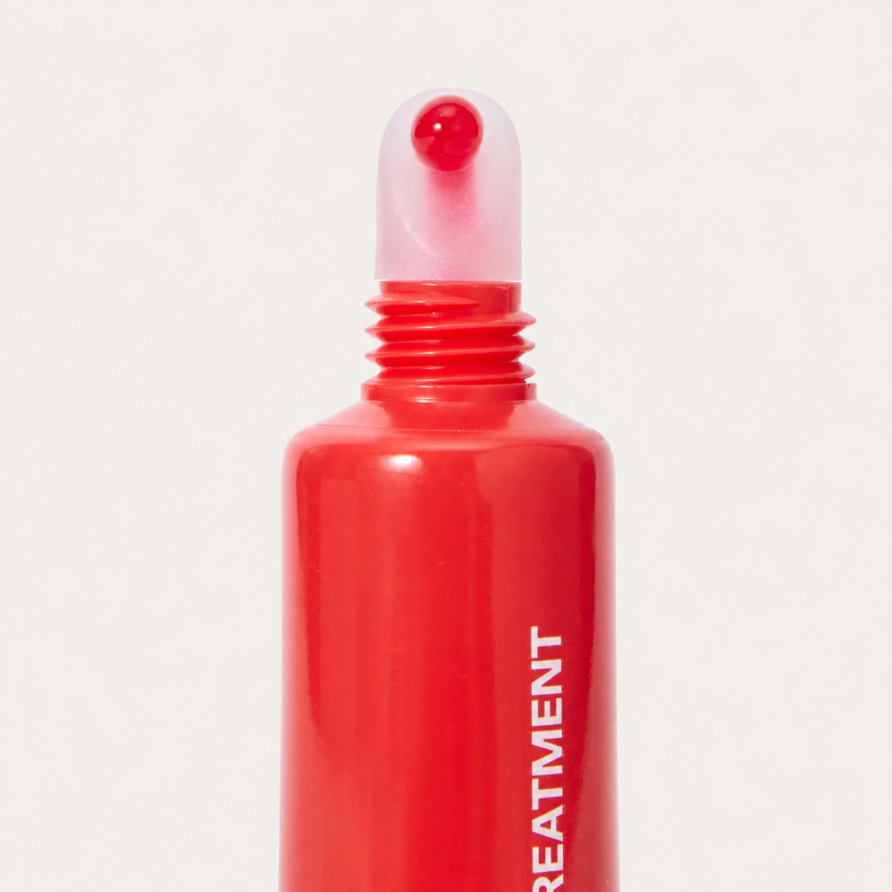 Fraise