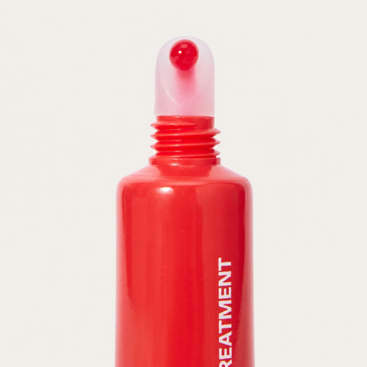 Fraise