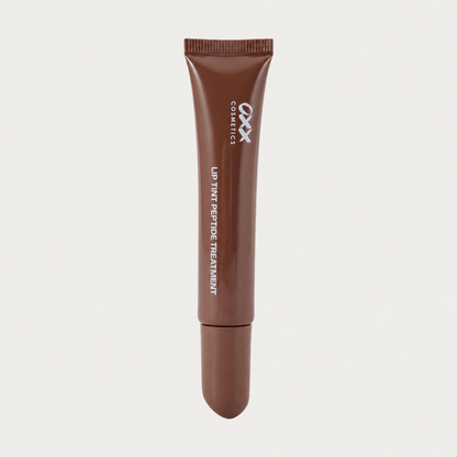Macadamia-Taupe