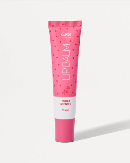 Sucre rose