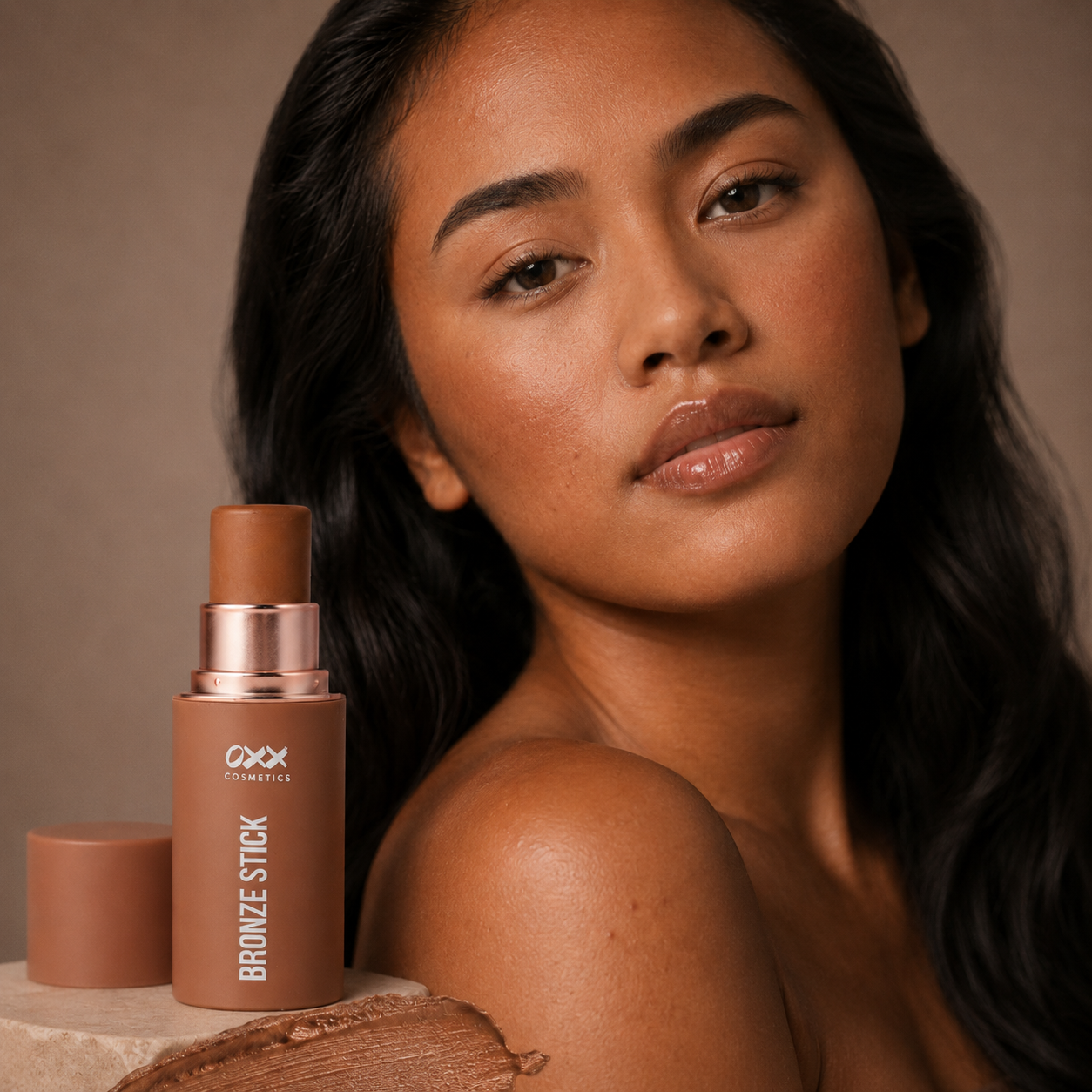 Mocha