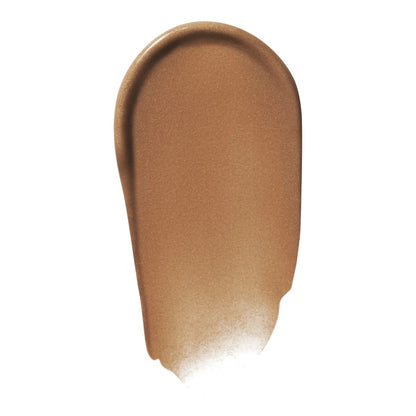 e.l.f. Skin Bronzing Drops