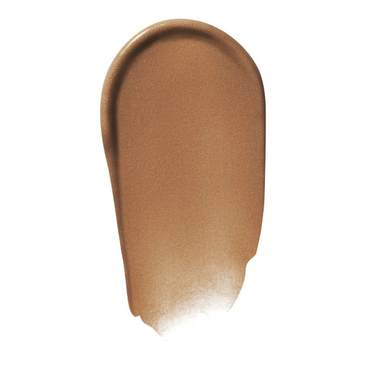 e.l.f. Skin Bronzing Drops