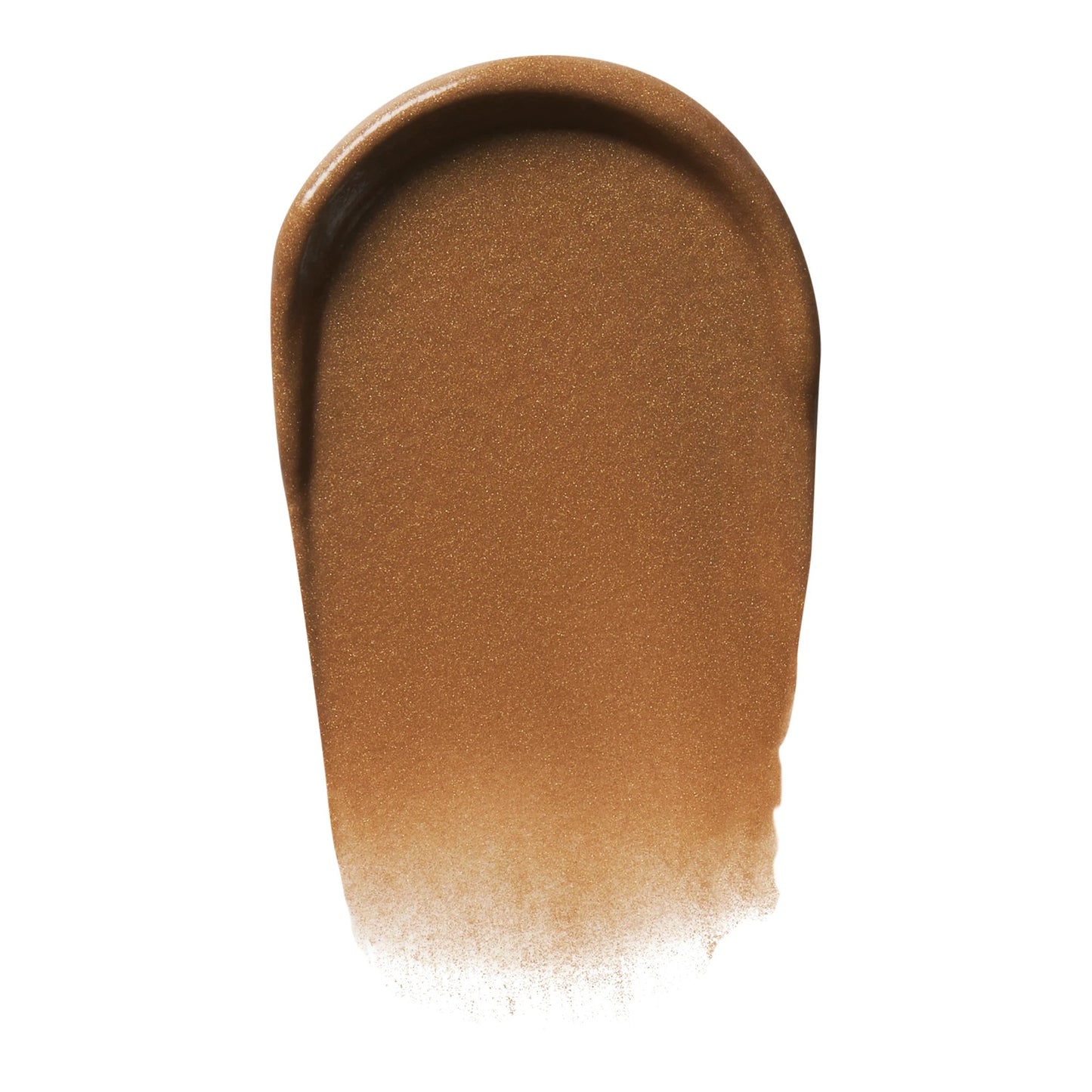 e.l.f. Skin Bronzing Drops