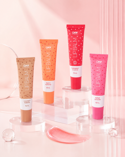 Sucre rose