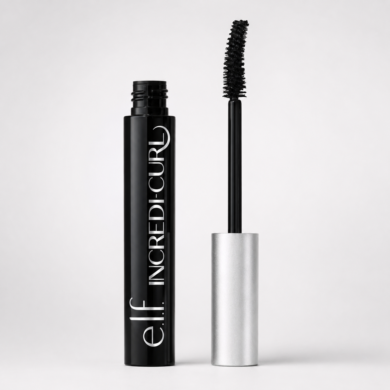e.l.f. Incredi-Curl Mascara – Black