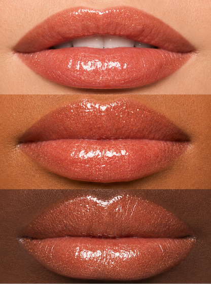 e.l.f. Glow Reviver Lip Oil – Super Neutral