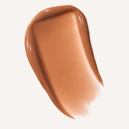 e.l.f. Glow Reviver Melting Lip Balm – Vanilla Toffee