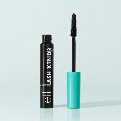 e.l.f. Lash XTNDR Mascara – Black