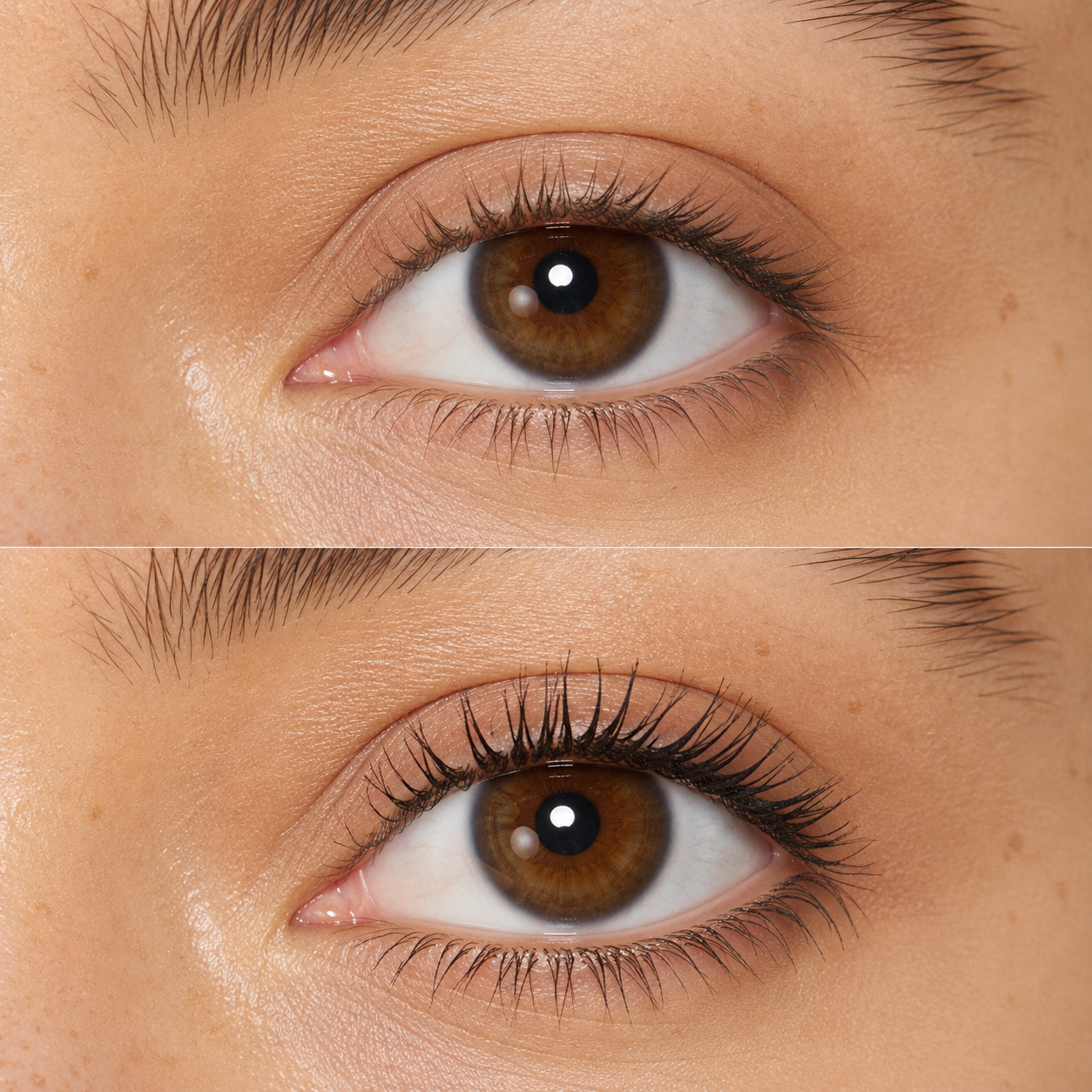 e.l.f. Lash XTNDR Mascara – Black