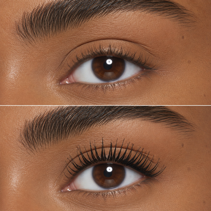 e.l.f. Lash XTNDR Mascara – Black