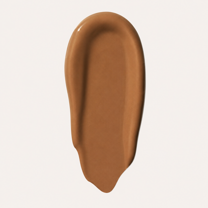 e.l.f. Camo Liquid Bronzer & Contour – Light Warm 03