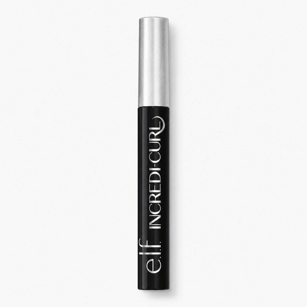 e.l.f. Incredi-Curl Mascara – Black