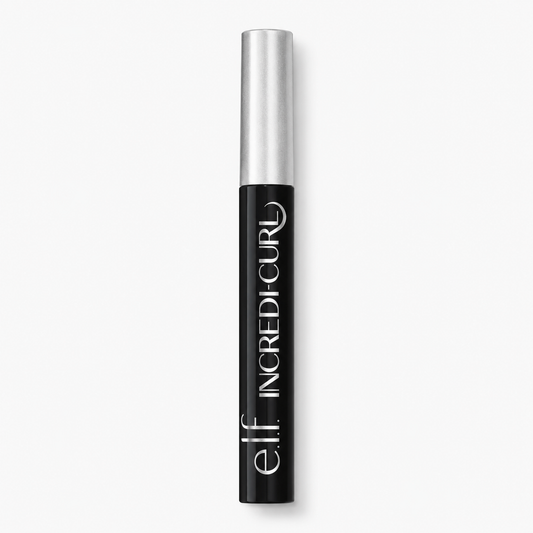 e.l.f. Incredi-Curl Mascara – Black