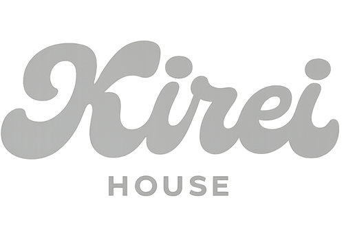 Kirei House