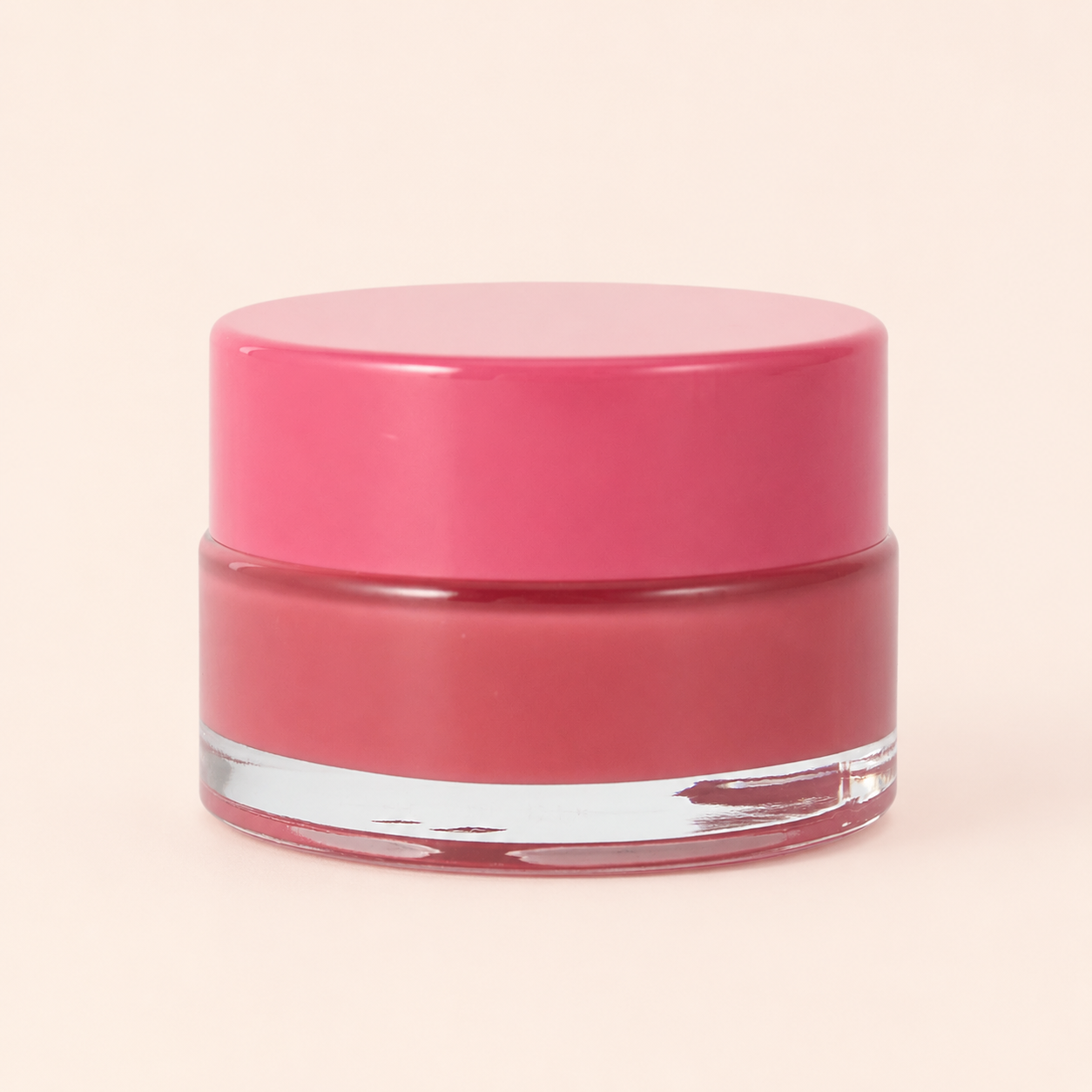 le pack lèvre  – 3 soins