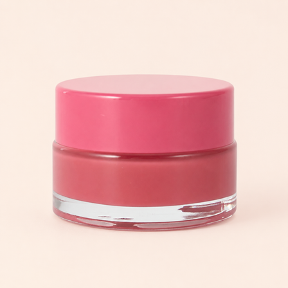le pack lèvre  – 3 soins