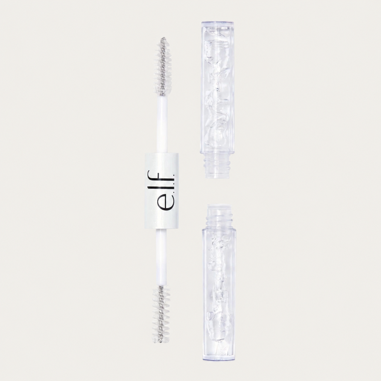 le mascara - double action sourcils & cil