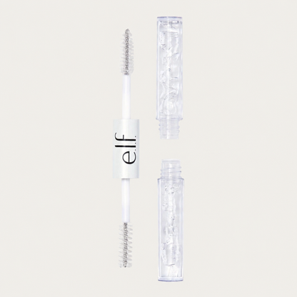 le mascara - double action sourcils & cil