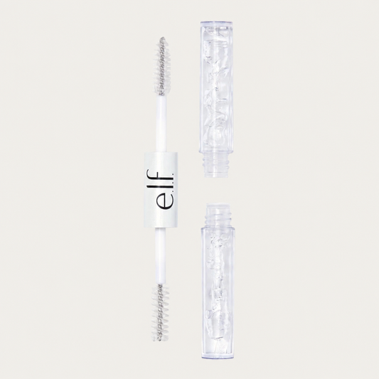 le mascara - double action sourcils & cil
