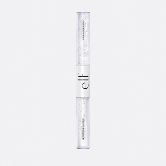 e.l.f. Clear Brow & Lash Mascara