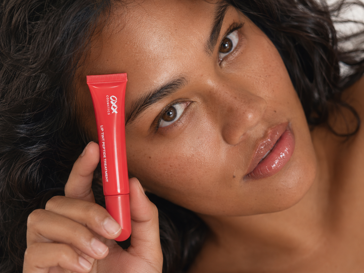 Fraise