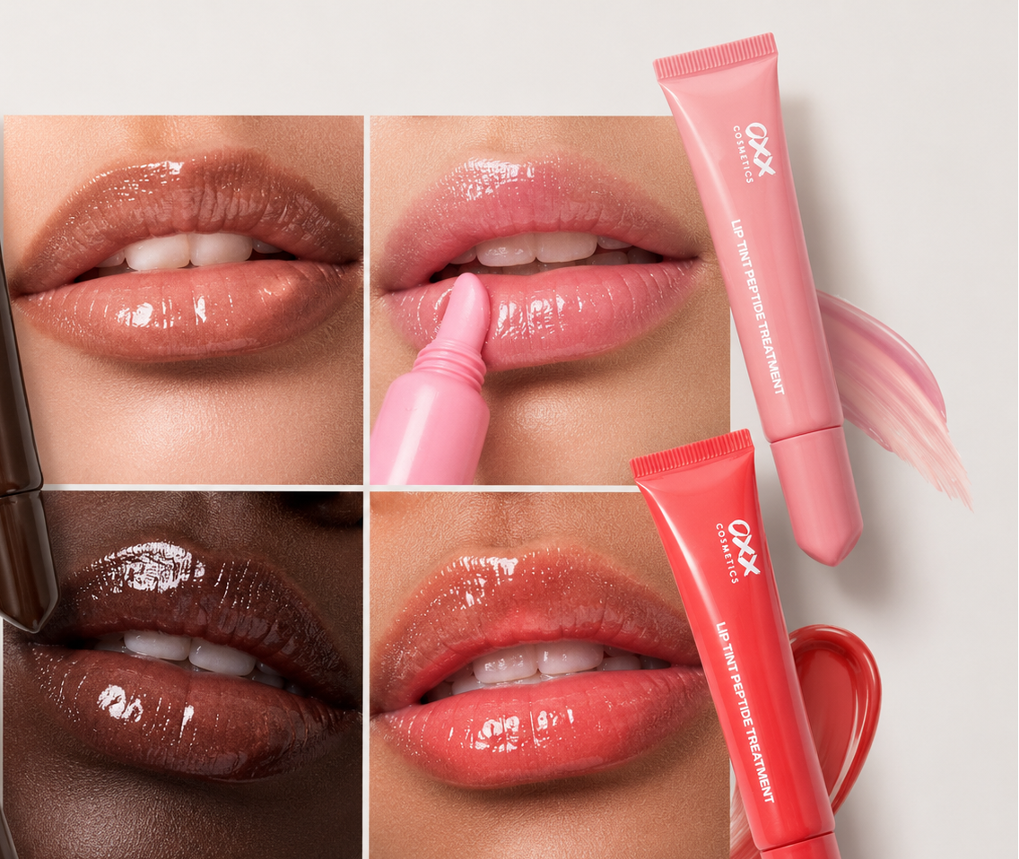 Fraise