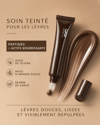 Chocolat