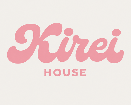 Kirei House